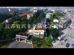 Chất nền Cordierite Diesel Particulate Filter Màu trắng Độ xốp cao