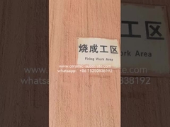 Khu vực bắn súng