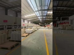 Xưởng làm đồ gốm