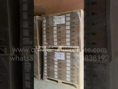 Gói Ceramic Substrates