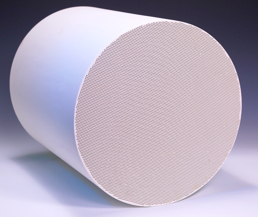 Blog công ty mới nhất về Video công ty