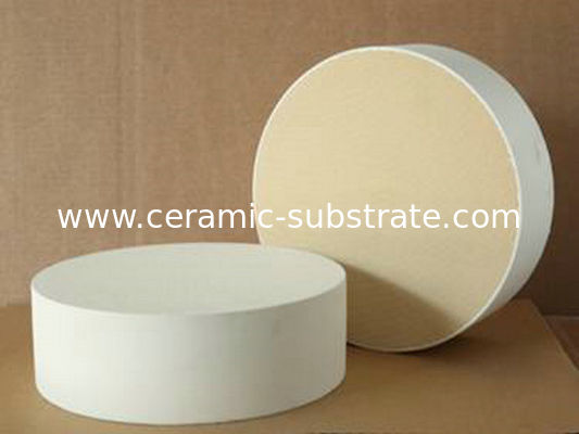 Mua  Honeycomb Alumina Ceramic Substrate   online manufacture