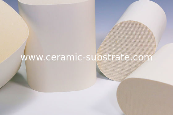 Mua Pneumatic Type Alumina Substrate Al2O3 Substrate Compatible with RF Modules Ensuring Enhanced Durability and Performance online manufacture
