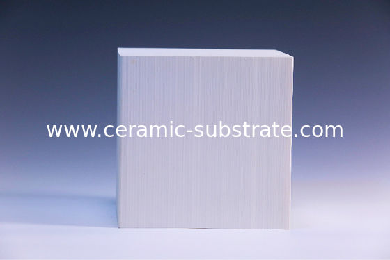 Mua Honeycomb Ceramic Catalytic Converter Substrate For Automobile online manufacture