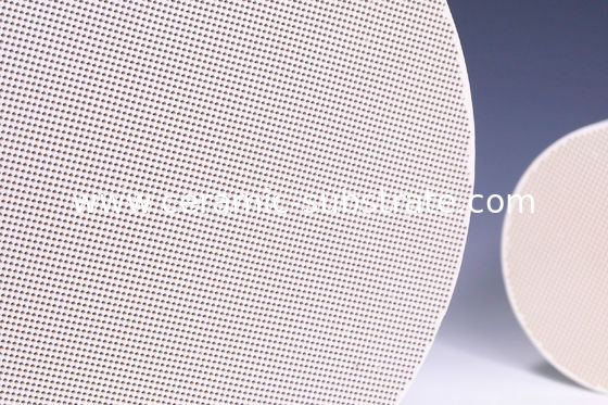 Mua  online manufacture