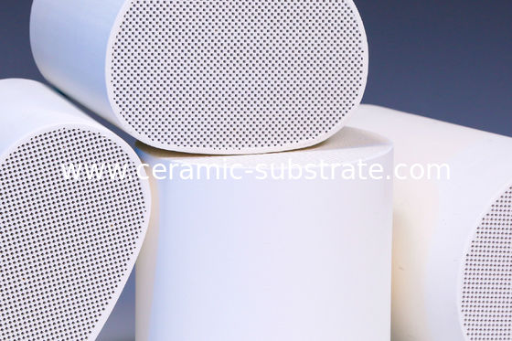 Mua  online manufacture