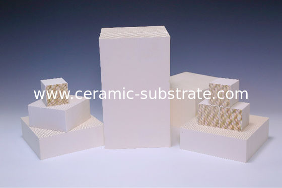 Mua  online manufacture