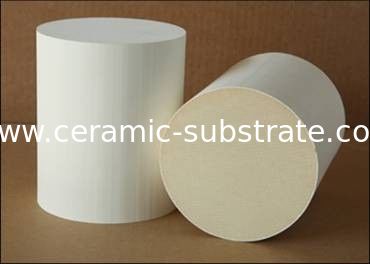 Mua Cordierite Honeycomb Ceramic  online manufacture