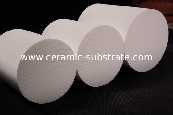 Mua Alumina Honeycomb Ceramic   online manufacture