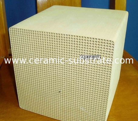 Mua  Catalytic Converter Substrate For Auto  online manufacture