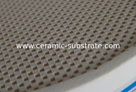 Mua Honeycomb Cordierite DPF online manufacture