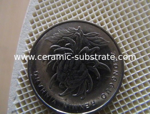 Mua Porous Ceramic Catalyst Carrier online manufacture