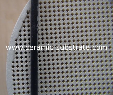 Mua Automobile DPF filter  online manufacture