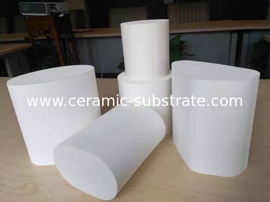 Mua Lớp phủ bên trong Các chất nền gốm Silicon Nitride Si3N4 Phương pháp bơm ứng dụng Hiệu suất bền cho công nghiệp online manufacture