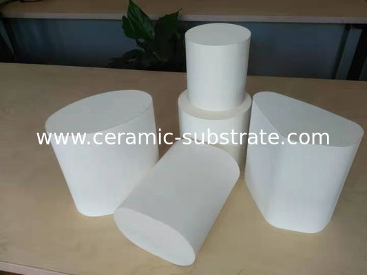 Mua Substrate Module Nguồn MOSFET Laser Bước Sóng 355 Nm Tích Hợp Chất Xúc Tác Oxy Hóa Diesel Đảm Bảo Chuyển Đổi Nguồn và Tản Nhiệt online manufacture