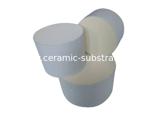 Mua Chất chuyển đổi xúc tác xe máy Chất nền có khả năng chịu nhiệt độ cao online manufacture