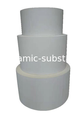 Mua DPF Substrate Cordierite Diesel Particulate Filter Kháng ăn mòn hóa học online manufacture